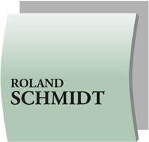 Logo: Roland Schmid