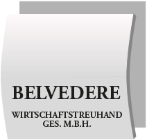 Logo: Belvedere