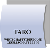 Logo: Taro