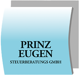 Logo: Prinz Eugen